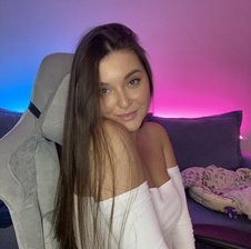 keksgirl
