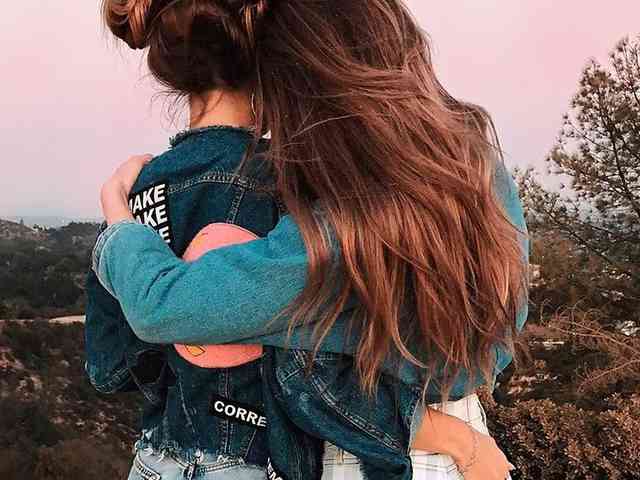 leoandjessica