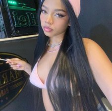 Black-barbie-