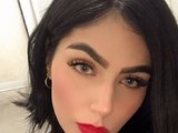 IAMLAUREN