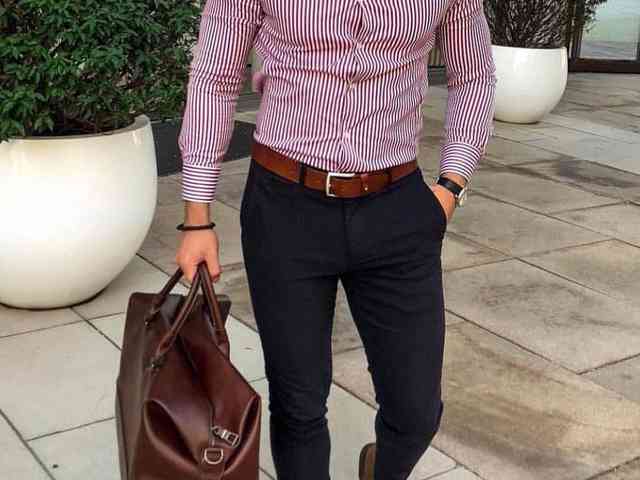 Dilan-Sexhot