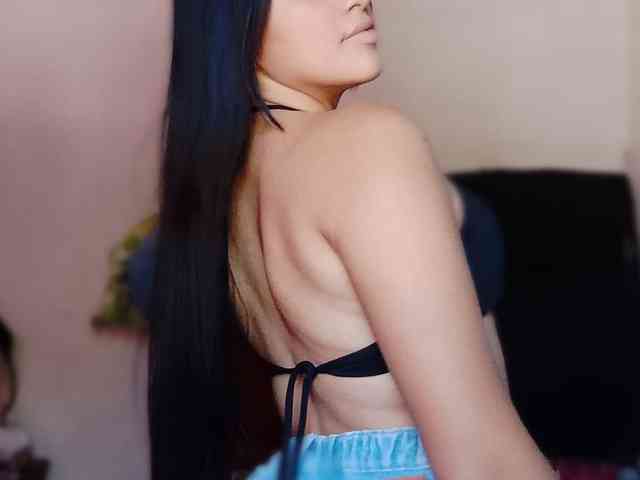 MIASEXI-1