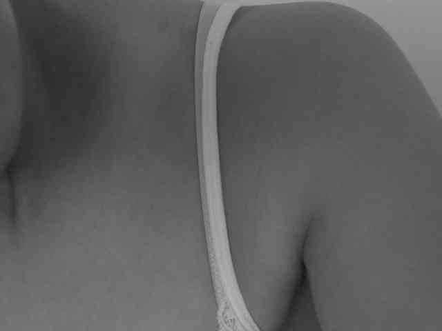 SexyDevochkaa