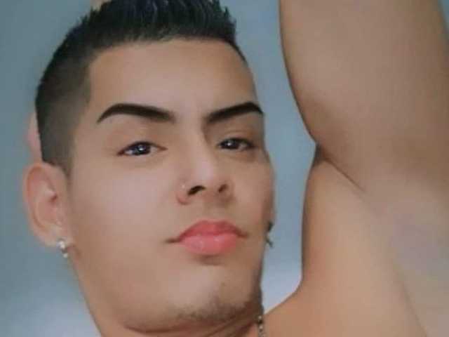 andresgutierrez