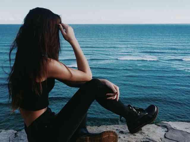 Miaclarck