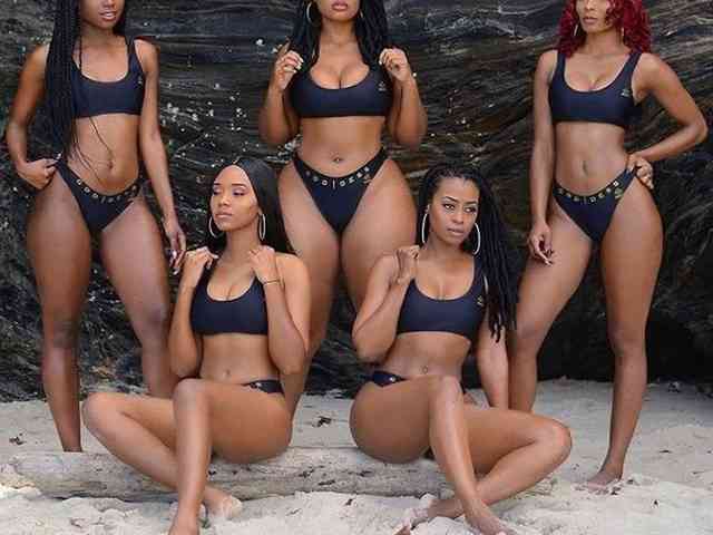 Naughty-Ebony-Babes