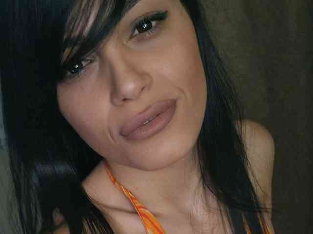 Miss-Anyela