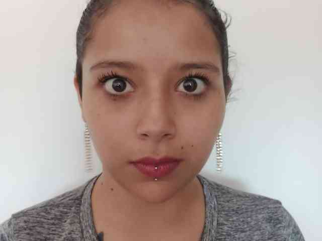 brendasex74