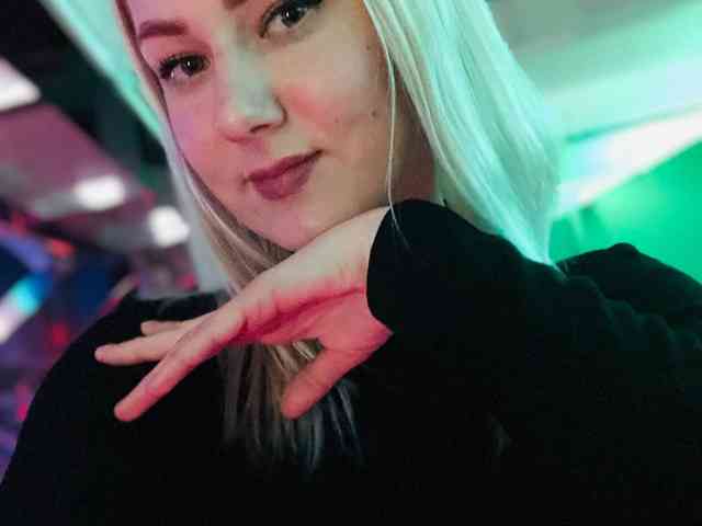 Nicole-Star