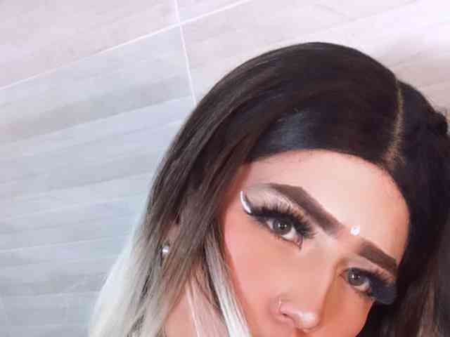 sofihot-xxx