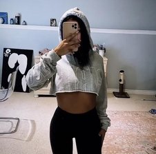 lilywaterr