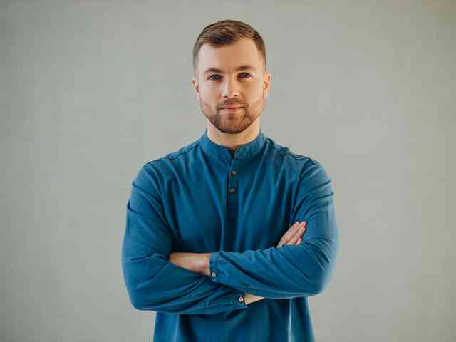 Vladislav11111111