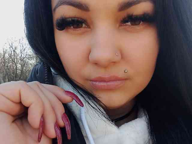 SnowQueen28