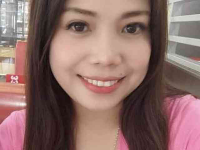CherryOGirl