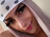 Iam-Laura