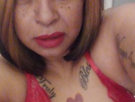 MSweetLindaParks Profile Image MSweetLindaParks Profile Image