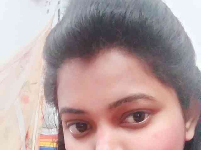 Queenhotty