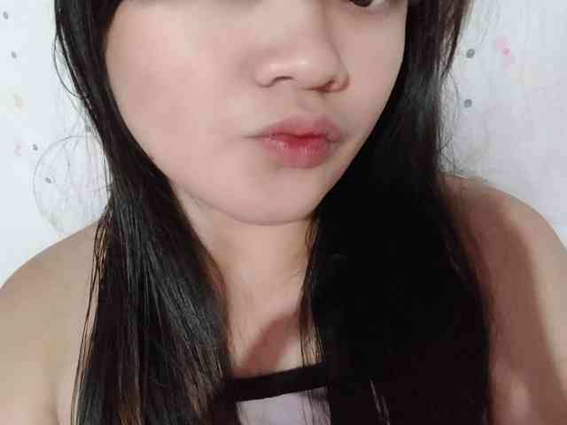 YoursexyhotMistress