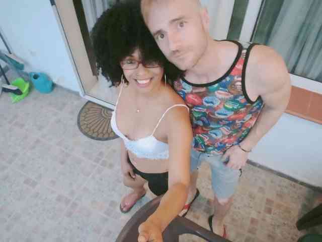 Carol_y_Braian