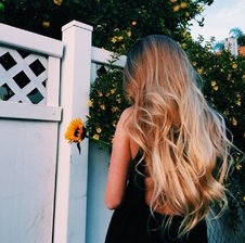 Asian_Enchantress