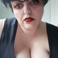 VICKYG69BIGBOOBS