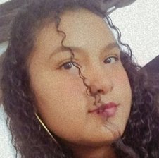 LiloSexyBBW