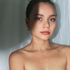 PetiteMoon