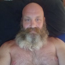 iambrads