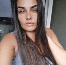 1melisa19