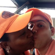 parejasexy12
