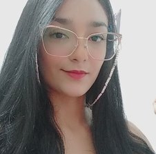 SharonBonnet