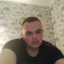 Serhio45