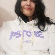 selfishbitch