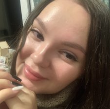 milochka0