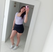 DanikaDeep