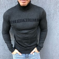 bigher30