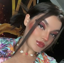 karely-angel