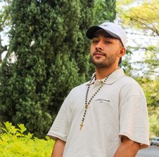 JuanDavid9-9