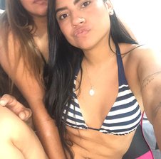 safiroypandora