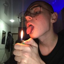LuvBoy