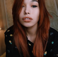DaisyStewart