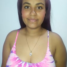 catalella89