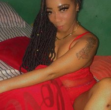 SexyDivaNikki