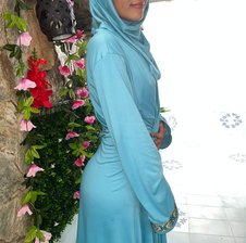 AdilaFaez