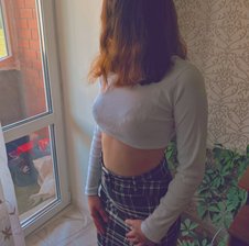C-a-n-d-y-585