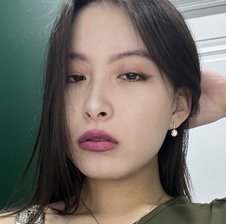 AnEunjin
