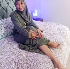 AzaharaBadawi