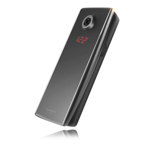 Alcoscan 5200 Secret