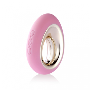 Lelo ALIA™ Pink