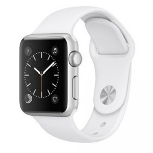 Apple Watch Series 1 38 mm
